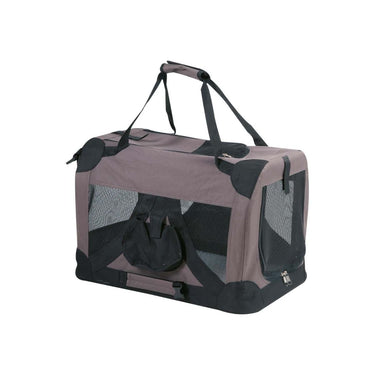 Flamingo Foldable Carrier Large - Large
